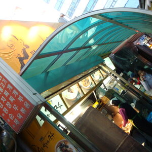 [DSC-W170] 029.jpg